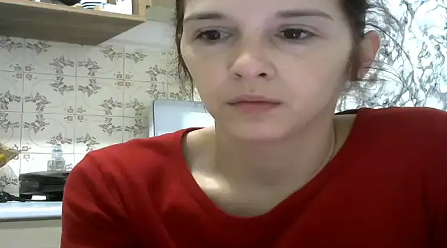 Snapshot of SexxyLety chatting on 22, 1, 2025 SexxyLety online show from 22, 1, 2025