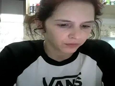 Snapshot of SexxyLety chatting on 24, 1, 2025 SexxyLety online show from 24, 1, 2025