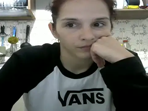Snapshot of SexxyLety chatting on 24, 1, 2025 SexxyLety online show from 24, 1, 2025