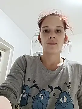 Snapshot of SexxyLety chatting on 28, 1, 2025 SexxyLety online show from 28, 1, 2025