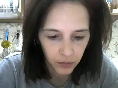 Snapshot of SexxyLety chatting on 30, 1, 2025 SexxyLety online show from 30, 1, 2025