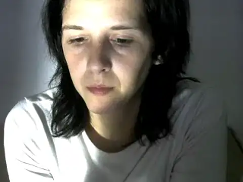 Snapshot of SexxyLety chatting on 5, 2, 2025 SexxyLety online show from 5, 2, 2025