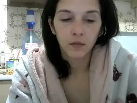 Snapshot of SexxyLety chatting on 13, 2, 2025 SexxyLety online show from 13, 2, 2025