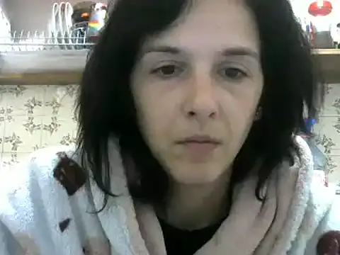 Snapshot of SexxyLety chatting on 13, 2, 2025 SexxyLety online show from 13, 2, 2025