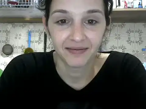 Snapshot of SexxyLety chatting on 15, 2, 2025 SexxyLety online show from 15, 2, 2025