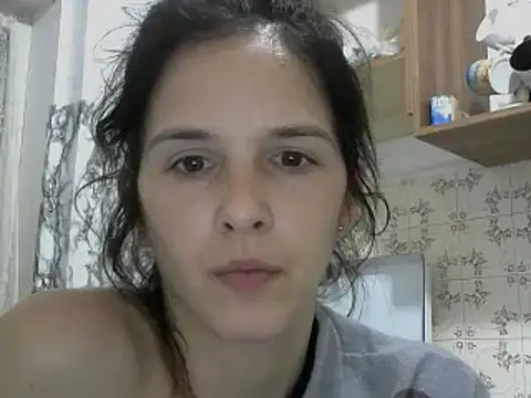 Snapshot of SexxyLety chatting on 20, 2, 2025 SexxyLety online show from 20, 2, 2025