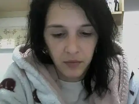 Snapshot of SexxyLety chatting on 21, 2, 2025 SexxyLety online show from 21, 2, 2025