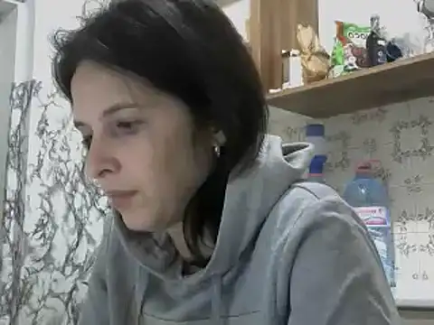 Snapshot of SexxyLety chatting on 9, 3, 2025 SexxyLety online show from 9, 3, 2025