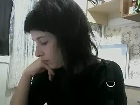 Snapshot of SexxyLety chatting on 18, 3, 2025 SexxyLety online show from 18, 3, 2025