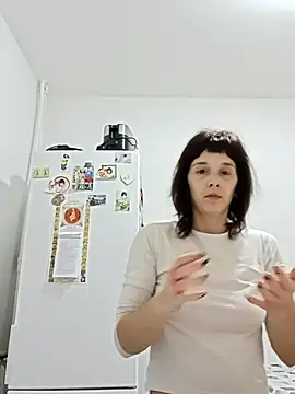 Snapshot of SexxyLety chatting on 21, 3, 2025 SexxyLety online show from 21, 3, 2025