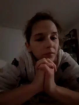 SexxyLety online show from 12, 1, 2026