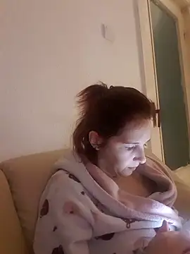 SexxyLety online show from 31, 1, 2026