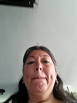 emma tour online show from 2, 12, 2024