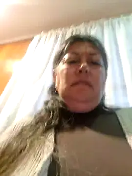 emma tour online show from 2, 12, 2024