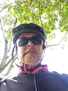 emma tour online show from 3, 12, 2024