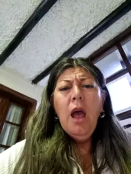 emma tour online show from 4, 12, 2024