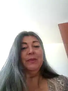 emma tour online show from 6, 12, 2024