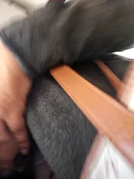 emma tour online show from 6, 12, 2024