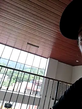 emma tour online show from 7, 12, 2024