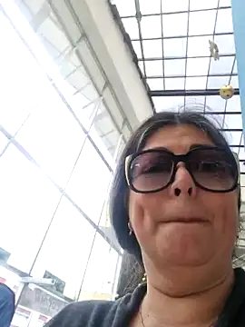 emma tour online show from 9, 12, 2024