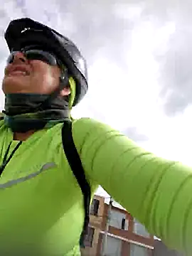 emma tour online show from 12, 12, 2024