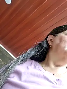 emma tour online show from 4, 1, 2025