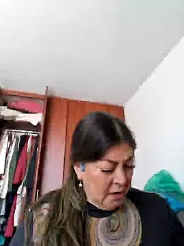 emma tour online show from 6, 1, 2025