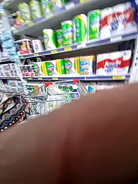 emma tour online show from 7, 1, 2025