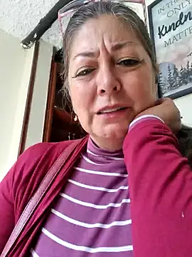 emma tour online show from 10, 1, 2025