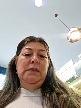 emma tour online show from 12, 1, 2025