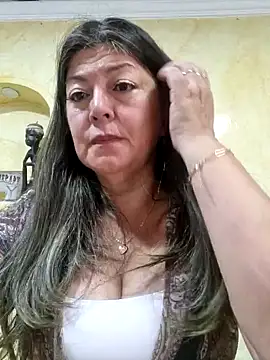 emma tour online show from 17, 1, 2025