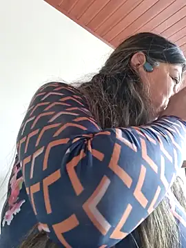 emma tour online show from 3, 2, 2025