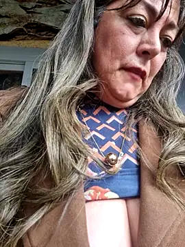 emma tour online show from 11, 2, 2025