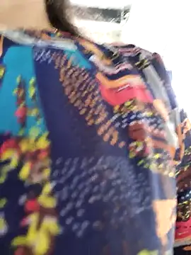 emma tour online show from 18, 2, 2025