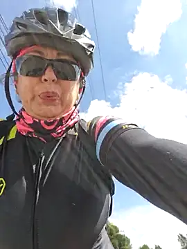 emma tour online show from 20, 2, 2025