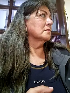 emma tour online show from 12, 3, 2025