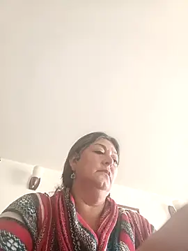 emma tour online show from 23, 9, 2025