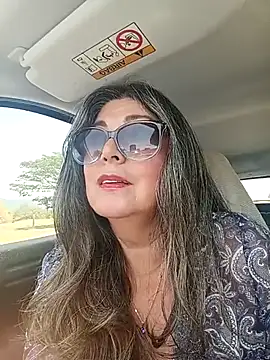 emma tour online show from 24, 9, 2025