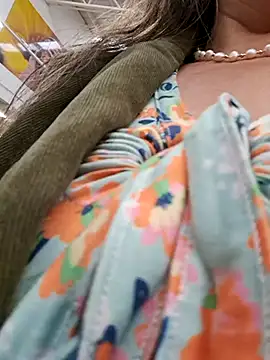 emma tour online show from 4, 10, 2025