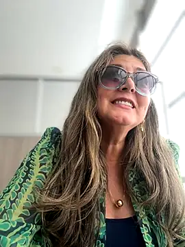 emma tour online show from 28, 10, 2025