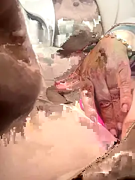 Snapshot of emma_tour chatting on 27, 11, 2025 emma tour online show from 27, 11, 2025