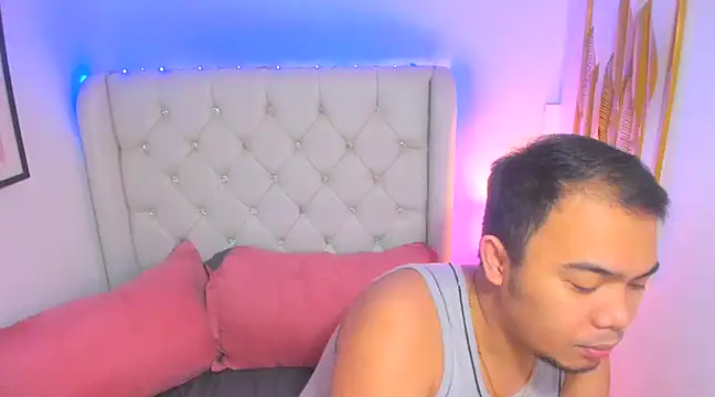 AsianZero online show from 6, 2, 2025