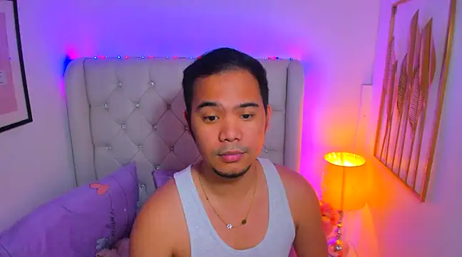 AsianZero online show from 16, 2, 2025