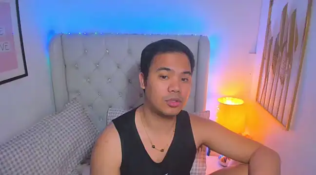 AsianZero online show from 17, 3, 2025