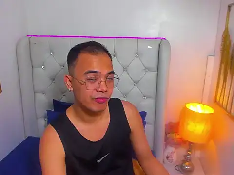 AsianZero online show from 30, 6, 2026
