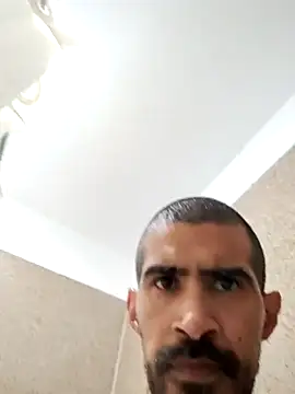 Snapshot of Mikey69me@xh chatting on 11, 3, 2025 Mikey69mexh online show from 11, 3, 2025