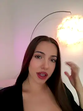 Rileysim88 online show from 27, 10, 2025