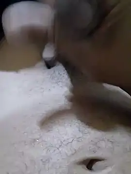 geroom online show from 29, 12, 2024