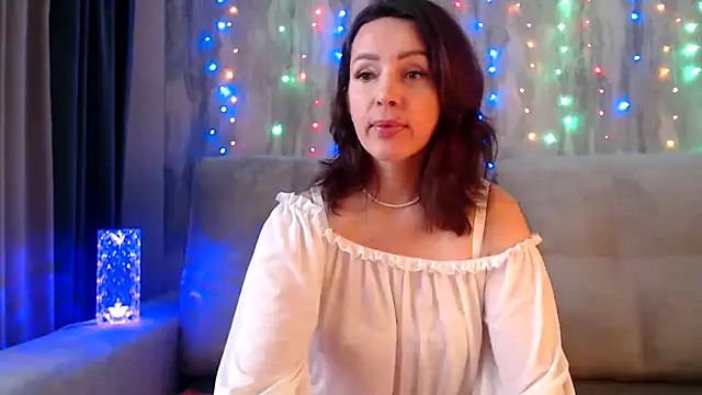 EvaXOAir online show from 8, 1, 2026