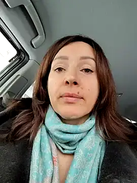 EvaXOAir online show from 8, 2, 2026